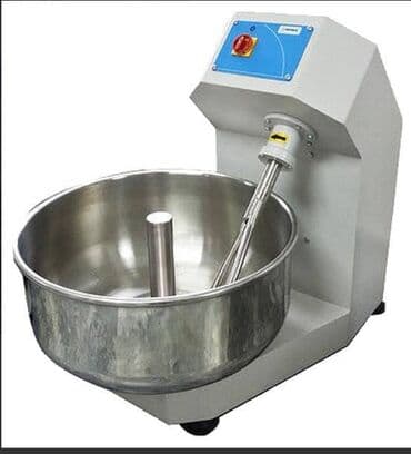 haeger mikser qiymeti: Stasionar mikser — 2