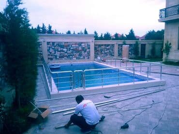 məhəccər: Alminum və neryaveyka məhəccər. 47 aznden başlayan qiymətlərlə.çox — 11