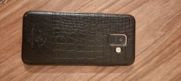 samsu: Samsung Galaxy A60, rəng - Bej, Sensor — 5