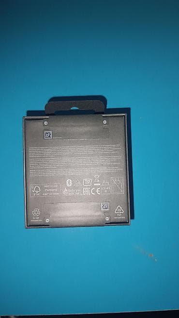 irshad telecom iphone 8: Samsung Galaxy Buds4 Pro – tam simsiz qulaqcıqlar - Aktiv səsboğma — 2