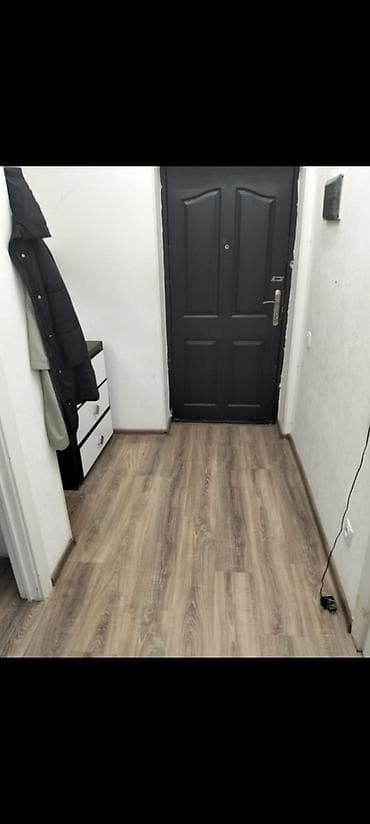 studio menziller: Bazarstore kira 	 Hövsan MİDA 2də Tam Əşyalı 3 otaqlı mənzil kirayə — 3