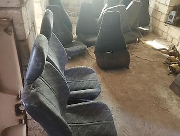 vaz on şuşə: Sağ arxa, VAZ (LADA) 099.07.06, Rusiya, Ünvandan götürmə — 4