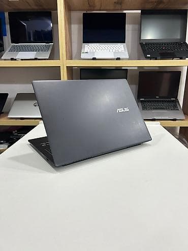 dell notebook: • Model Asus V16 • Prosessor Core 5 210H • Ram 16GB DDR5 5200MHz • — 6