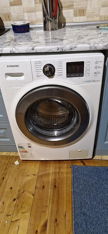 soyuducu hisseleri: 2 qapılı Toshiba Soyuducu Satılır, rəng - Gümüşü — 10