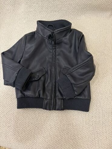 Kurtka, Oğlan üçün, 1 - 2 yaş, Original Marines lalafo.az -da Kurtka, Oğlan üçün, 1 - 2 yaş, Original Marines