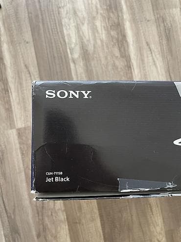 battlefront: Sony PlayStation 4 Pro 1TB – Star Wars Battlefront II Limited Edition — 9