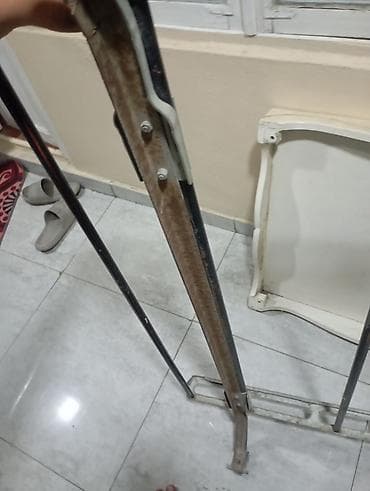 pencere perde: Salam vaz baqajı usdanın dediyinə görə hamısına gedir az işlənb — 6