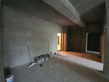 ev alıram: 3 otaqlı, Yeni tikili, m. Nəriman Nərimanov, 157 kv. m — 9