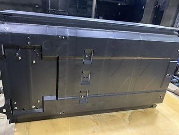 tebiet sekilleri cekmek: Qazla işləyən axın tipli su qızdırıcısı – 32L Xüsusiyyətlər: - Tutum — 1