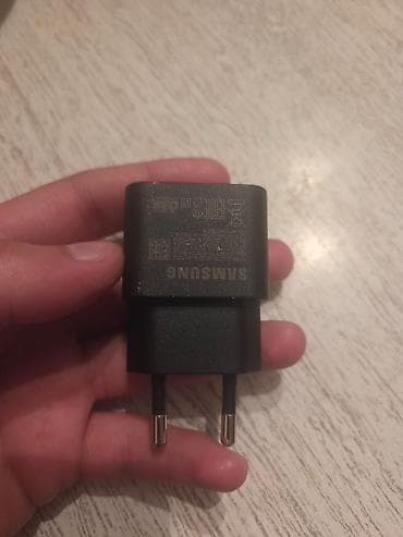 lenovo ideapad s: Arginal adaptirdi kontokt home dan alinib yeniden secilmir Real — 2