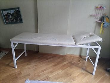 carpayı ikinci el: Kod 2104 Kuşetka satilir 50 azn Unvan Hezi aslanov . Usdunde ortuk — 1