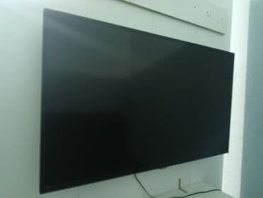 телевизоры led: Diqqetle Oxuyun Sonra Zeng Edin. 5 Eded televizor satiram. 3 u Samsung — 3