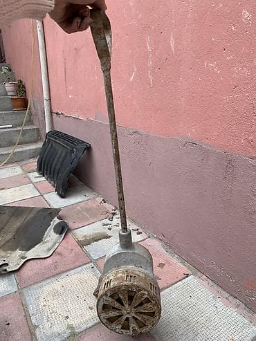 sikkələr: Gəmi siqanlı — 2