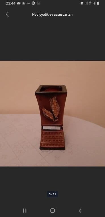 необычные подарки магазин удивительных вещей: Фигура — 3