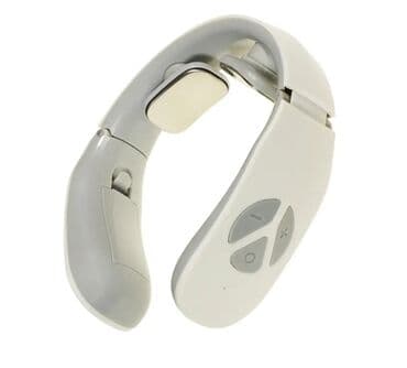 ciska aparatı: Masajor, Vibro masajor, Bədən üçün, Yeni, Rayonlara çatdırılma, Pulsuz çatdırılma — 4