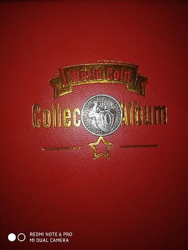 qepik pullar: 20 Qəpik, 1933 il, Vəziyyəti: Yaxşı — 1