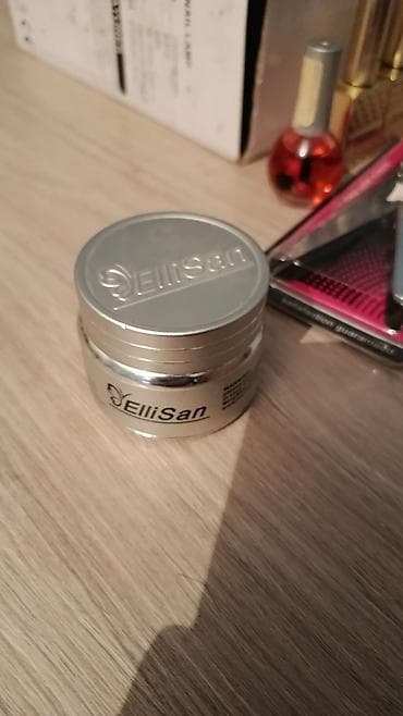 Kosmetik dəst, >10 məhsul lalafo.az -da Kosmetik dəst, >10 məhsul