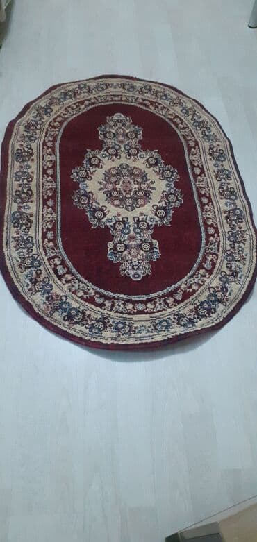 xalça alışı: Xalça Türkiyə — 2