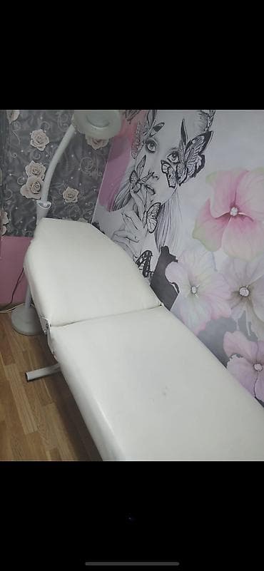 isma lazer: Epilyasiya üçün — 5