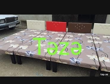 Kravatlar hazırları var bir nəfərlik 60 manat iki nəgərlik 110 manat — 2