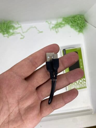 16 000 mah power bank: Powerbank Baseus, 10000 mAh, Yeni — 7