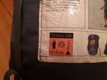 Maskalar, eynəklər: Gezinti üçün piknik üçün 35 azn açılır yığılır, yumaq olur maşınkada — 8