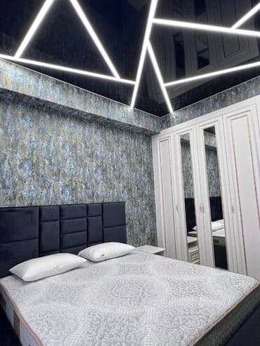 razinde kiraye evler 300 manat: Sumqayıt şəhəri,Dəniz kənarı,Xəzri Rezidensdə,yeni tikli binanın 7 ci — 4