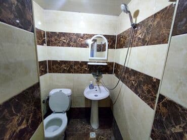 суточные квартиры в бишкеке район политех: 1 комната — 6