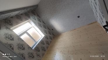 2 mərtəbə ev: 3 otaqlı, 80 kv. m, Kredit yoxdur, Yeni təmirli — 9