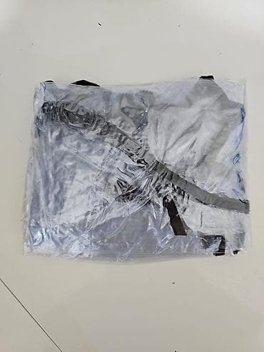 Əkizlər üçün araba