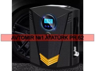 əl nasosu: Nasos gh87 🚙🚒 ünvana və bölgələrə ödənişli çatdırılma 💳birkart və — 1