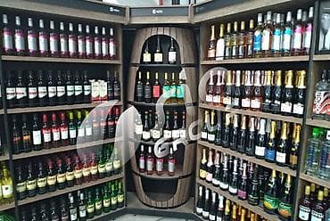 plastik pencere qapi: Mat laminat, Dizayn, proyekt mövcuddür, 1 il zəmanət, Kredit yoxdur — 1