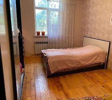 elimlerde ev: 🏠 XANIM EV YOLDAŞI AXTARILIR 📍 Ünvan: Masazır dairəsi, A Plus — 1