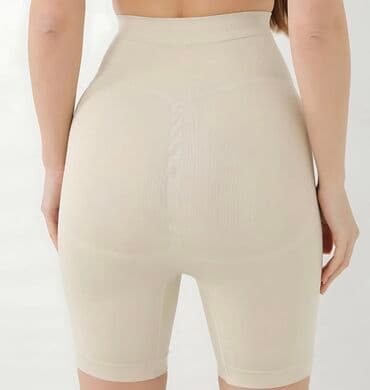 grija uchun karset: 2 eded S-36 razmer korset. Yenidir, istifade olunmayib. Her biri 10 — 3