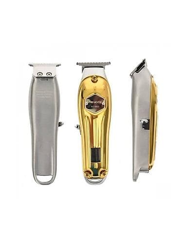 elektirikli sac: Saç qırxan maşın, Promozer, Yeni, Pulsuz çatdırılma, Ödənişli çatdırılma, Rayonlara çatdırılma — 2