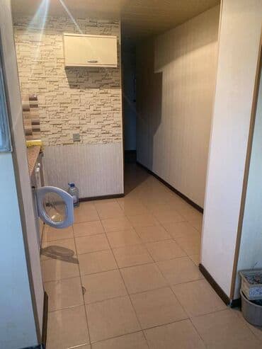 nerimanovda ucuz kiraye bina evleri: Nərimanov rayonu,Aşıq Molla Cümə küçəsi,Nərimanov metrosu — 2