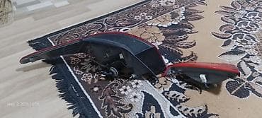 LED, Hyundai 2011 il, Orijinal — 3