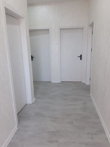 məhəmmədli həyət evi kirayə: Suraxanı 4 otaqlı, 120 kv. m, Yeni təmirli — 2