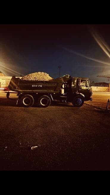 turbo az xacmaz: Yol duzetmey ucun ve Torpag evin icini doldurmag ucun baku — 4