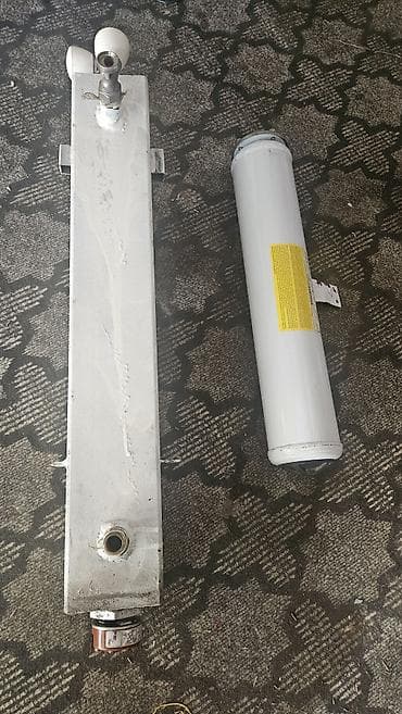 azercell operator elaqe: 1.seyf metal 30×30×50 sm 2.nasos işlək vəziyyətdə. genişlənmə çəni 2l — 5