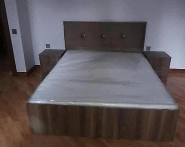 amin turşuları: 160×200 Taxt Sifariwleri Qebul edilir. Reng secimleri var. Catdirma — 1