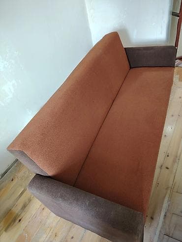 sade divan: Divan, İşlənmiş, Açılan, Bazalı, Parça, Çatdırılma yoxdur — 4