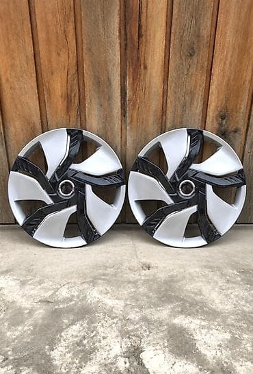 Kalpak Universal disk teker disk qapagi diskqapaqlari hyundai kia opel