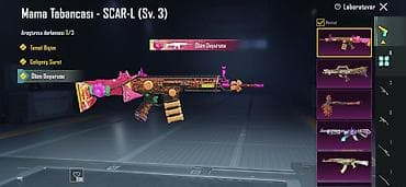 mirvari canta: Bakı — 2