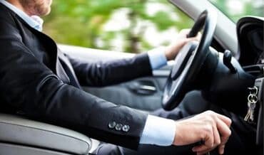 faizsiz kreditlə maşın: Minik avtomobili, Quba - — 1