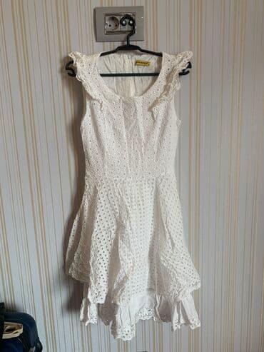 Don, Gündəlik, 14 - 16 yaş