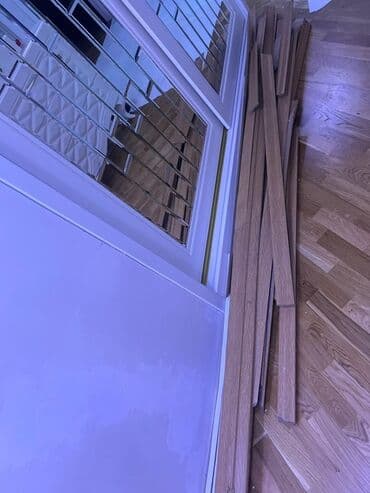 Otaq bitkiləri: Sadə matras, İki nəfərlik — 6