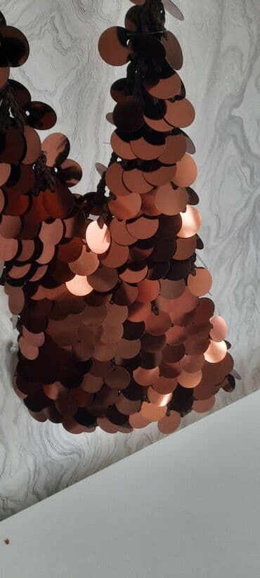 кыст аль хинди в турции: Əl işi biserli file çanta .Yenidi.deaktiv elanlarda aktivdi.sifarişlə — 3