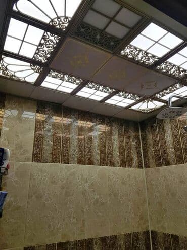 sabuncuda satılıq evler: 2 otaqlı, Yeni tikili, 78 kv. m — 12