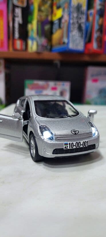 60 min dollar nece manatdir: 🔹️Demir qorpuslu maşınlar. 🔹️Mercedes E-class 🔹️Mercedes C-class — 14